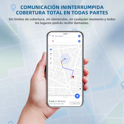 Localizador Bluetooth Smart Tag Rastreador Compatible Apple