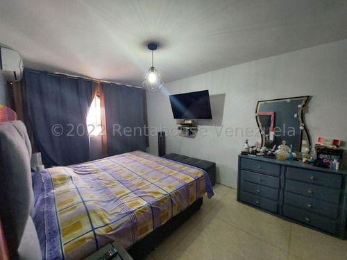 Imagen 6 de 18 de Casa En Venta En San Bernandino #22-24250 Sj