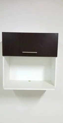 Mueble Para Microondas