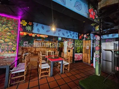 Local en venta