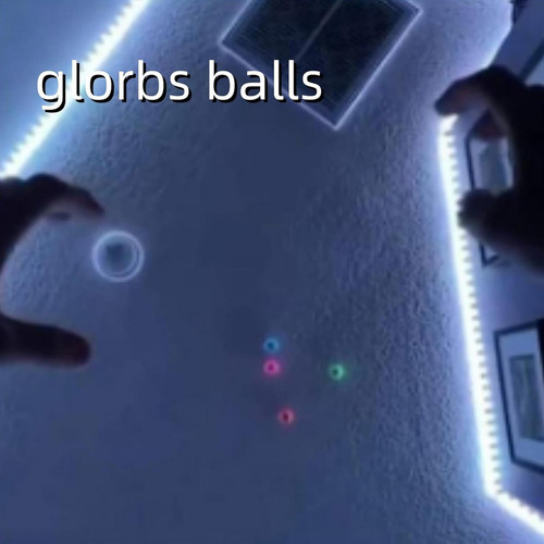 Descuento. Aplicable A: Bolas De Techo Bolas Antiestrés