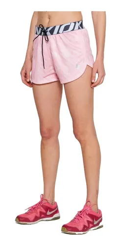 Kion indumentaria deportiva hot sale