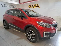 Comprar Renault Captur Captur Intens 1.6 Cvt 1tone