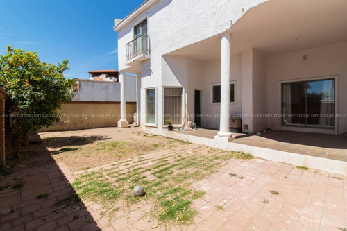 Imagen 28 de 28 de Casas En Venta Zona San Francisco Chihuahua