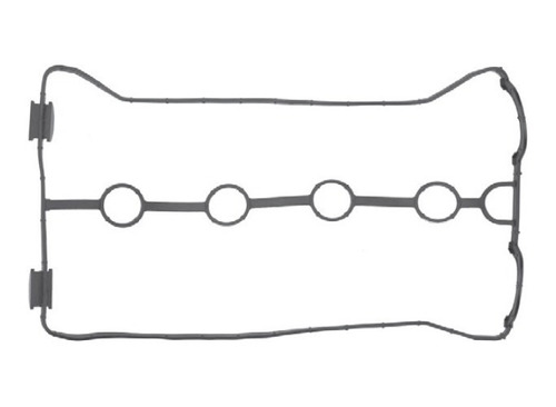 Junta Tapa Puntería Gm Aveo 2007-2017 G3 2008-2013 1.6