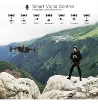 Comprar Ferietelf Mini Dron T25 Con Cámara - Drones Rc Hd 1080p Para