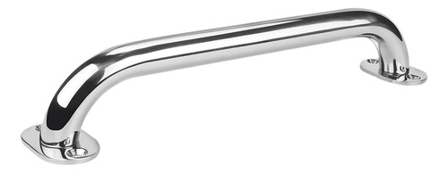 Asa De Agarre Para Barco, Mango Marino, Pasamanos 304mm