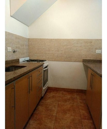 Imagen 4 de 11 de Departamento 3 Ambientes En Caseros, Tres De Febrero