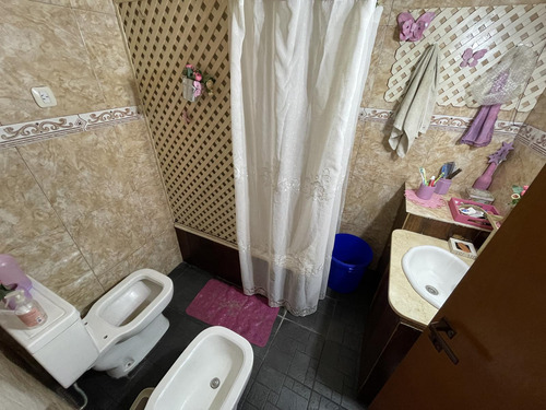 Galpon Con Viviendas En Venta - Piñeyro - Avellaneda