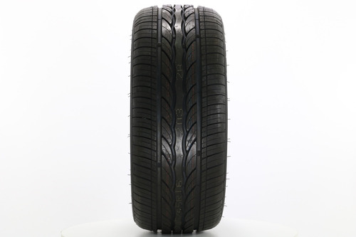 Pneu Aro 16 Linglong 205/45r16 87w Crosswind Extra Load