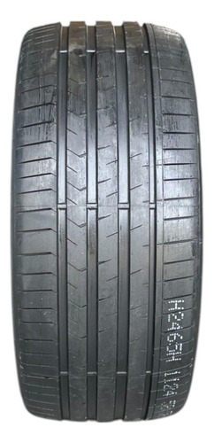 Pneu 255/30r20 92y Tl A610-60 Xl Aplus Índice De Velocidade Y