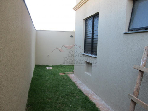 Apartamentos - Ref: V5296