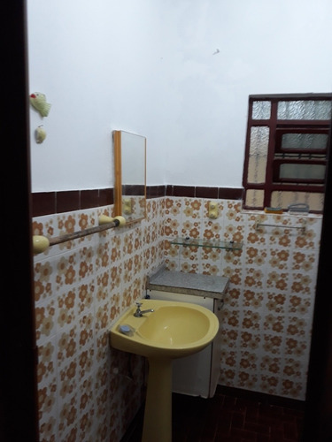 Imagem 9 de 11 de Alugo Casa Balneário Itaoca Mongagua Para Finais De Semana.