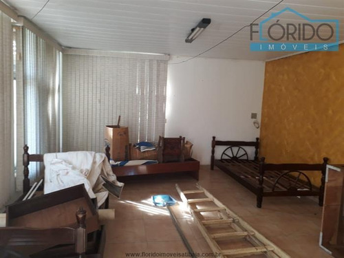 Imagem 26 de 29 de Chácaras À Venda Em Atibaia/sp - Compre O Seu Chácaras Aqui! - 1442091