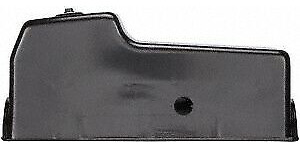 Oil Pan (engine)  Spectra Premium Industries  Dtp05a Nna