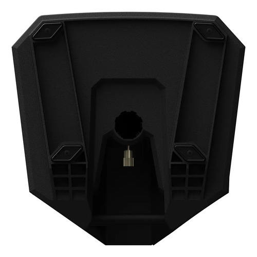 Electrovoice Zlx-12p-g2 Bafle Activo 2 Vías 12 Bluetooth