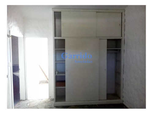Casa En Venta Ref 2047