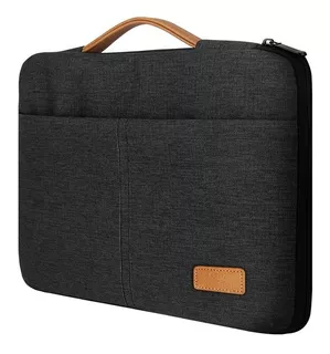 Funda Para Apple Macbook Air Macbook Pro 13 13.3 Impermeable