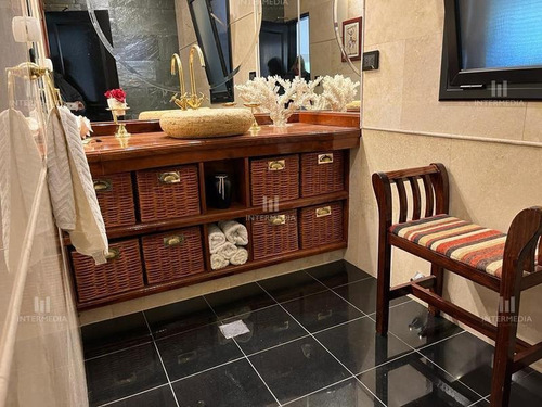 Imagen 9 de 30 de Casa Chalet En Venta Ubicado En Alamo Alto, Escobar, G.b.a. Zona Norte
