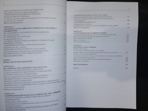Libro Del Enseñar Y El Aprender Beati Sagastizabal