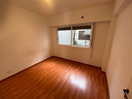 Departamento En Alquiler En Almagro