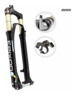 sr suntour xce 28 fork sr suntour xce 28 fork