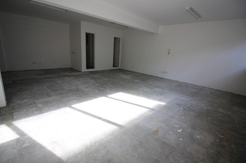 Imagem 11 de 20 de Sala Em Higienópolis, Porto Alegre/rs De 102m² Para Locação R$ 2.000,00/mes - Sa257808-r
