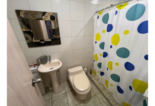 Vendo Galpón C/ Fondo Taller Mecánico 680m2 Monte Cristo 9068