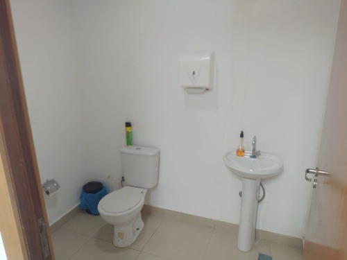 Imagem 17 de 21 de Prédio À Venda, 2 Quartos, 2 Suítes, Área De Desenvolvimento Econômico (ceilândia) - Brasília/df - 2938