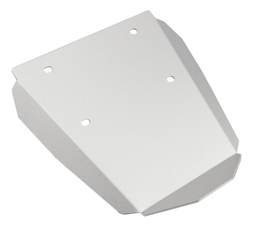 Soporte De Marco Para Matrícula Para Bmw R1300gs 23-24
