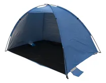 Comprar Carpa Playera Spinit Playa 1 Costa Paraviento Bolsillos