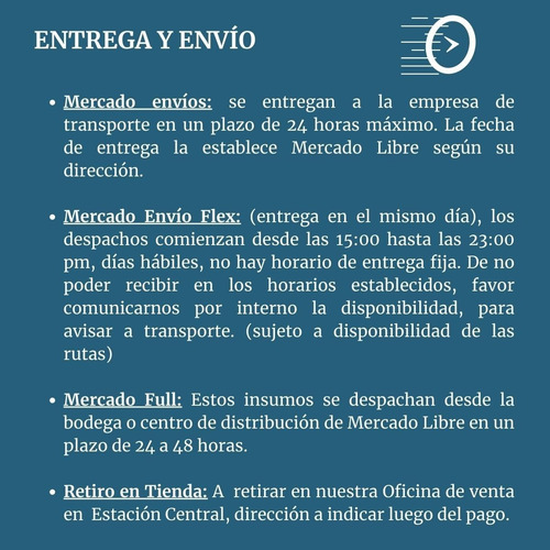 Imagen 7 de 7 de Bata Quirúrgica Estéril Talla - X L - ( 1 Bata + 2 Paños)
