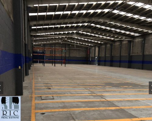 Imagen 6 de 9 de Boulevard Aeropuerto Exportec Rento Bodega 5000 M2