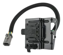 Comprar Dicmic Enchufe De Arnés De Cableado De Remolque De Remolque 