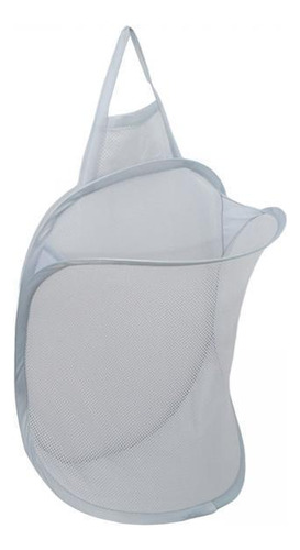 3 Titular De Almacenamiento De Ropa Interior De Anteojos