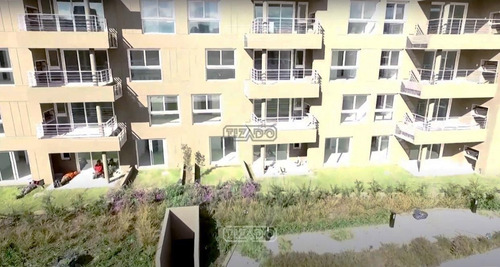 Imagen 21 de 23 de Departamento En Venta Ubicado En Martínez, Zona Norte