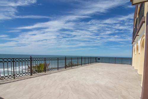 Imagen 12 de 15 de Departamento En Venta, Mazatlán, Sinaloa