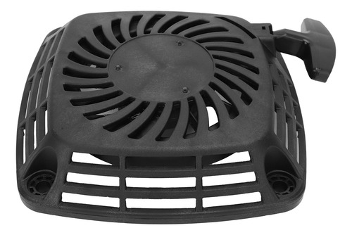 Trimmer Pull Starter Para 490882582 490887023 Fj180v