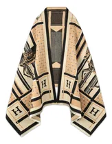 Comprar Extree Bufandas Para Mujer Pashmina Chal Sedoso Para Vestir