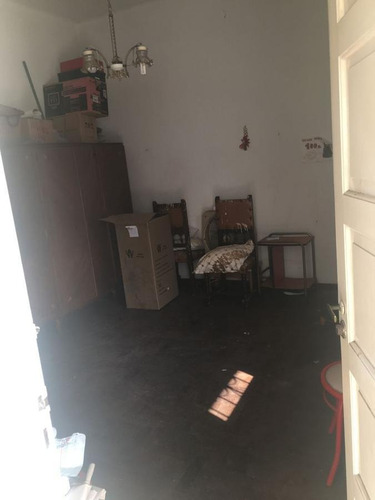 Imagen 16 de 24 de Casa - Bernal Este
