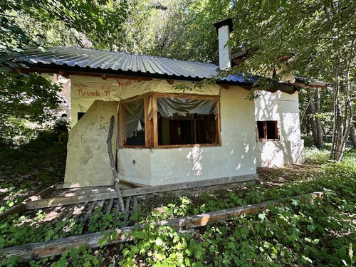 Excelente Propiedad, Casa Mas 2 Cabañas, 6 Dormit 6 Baños