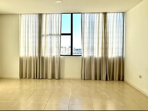 Estudios Wyndham, Monoambiente Impecable, Apto Profesional