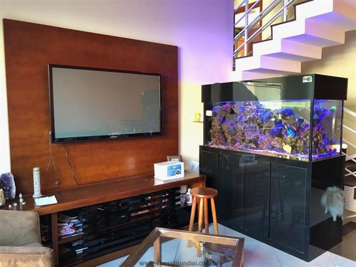 Imagem 5 de 10 de Casas Em Condomínio À Venda Em Jundiaí/sp - Compre O Seu Casas Em Condomínio Aqui! - 1274497