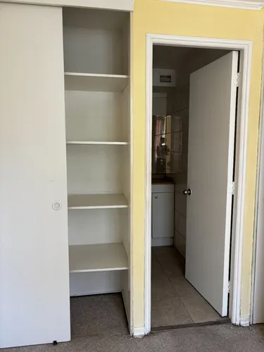 Arriendo Departamento, Metro Plaza Chacabuco, Independencia