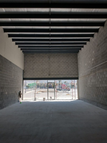 Imagen 8 de 8 de Zona De Alto Impacto Comercial