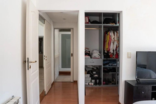 Imagen 25 de 27 de Propiedad En Venta En Barrio San Patricio