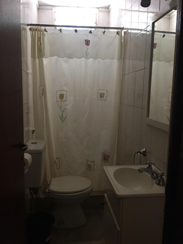 Casa 3 Ambientes Tortuguitas 2 Baños