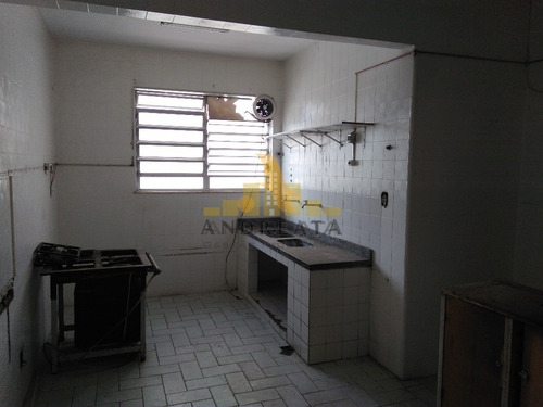 Imagem 7 de 23 de Sala Comercial Rua São Clemente - Botafogo - Loc5355m - 32432954