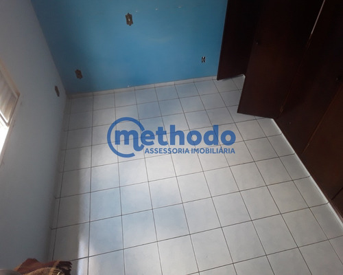 Casa - Ca00023 - 68342160