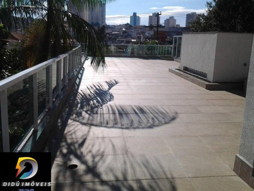 Imagem 11 de 30 de Sobrado - 0100953 - 69677329